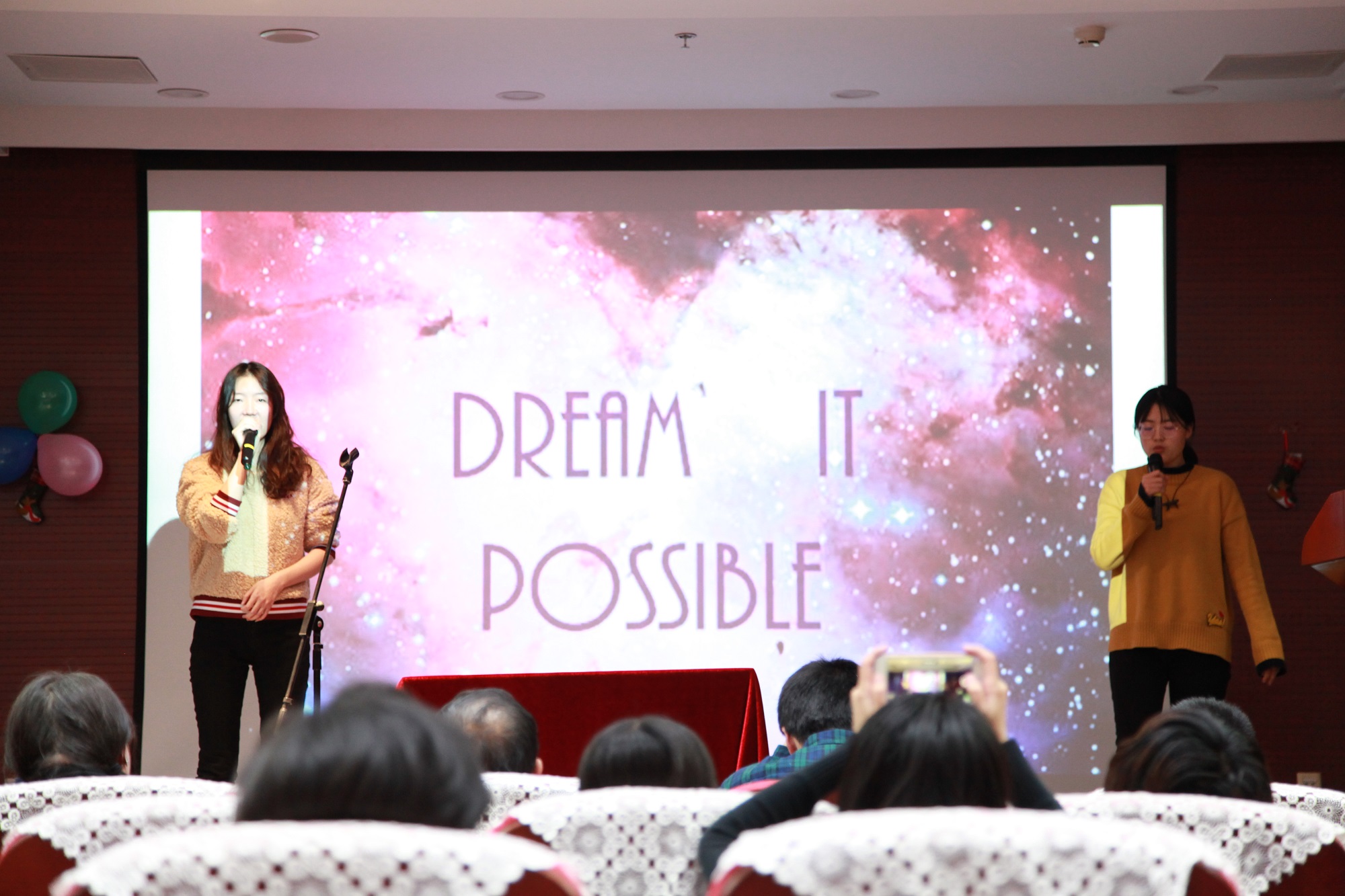 亚星游戏·yaxin222(中国官网)_亚星注册登录