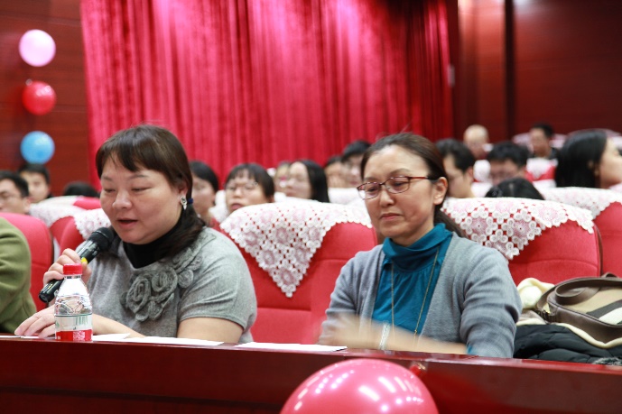 亚星游戏·yaxin222(中国官网)_亚星注册登录