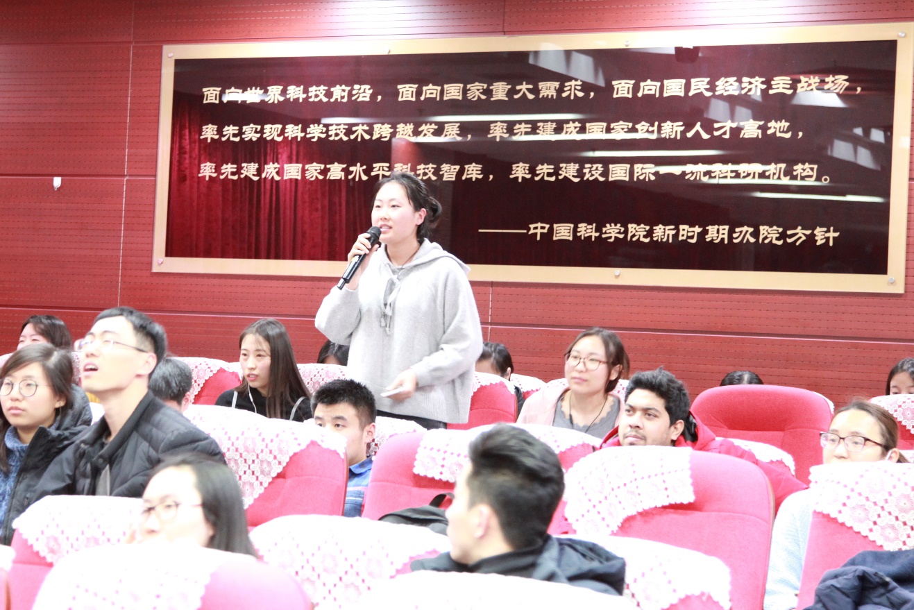 亚星游戏·yaxin222(中国官网)_亚星注册登录