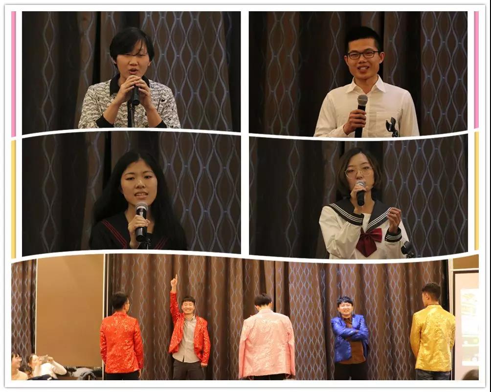 亚星游戏·yaxin222(中国官网)_亚星注册登录