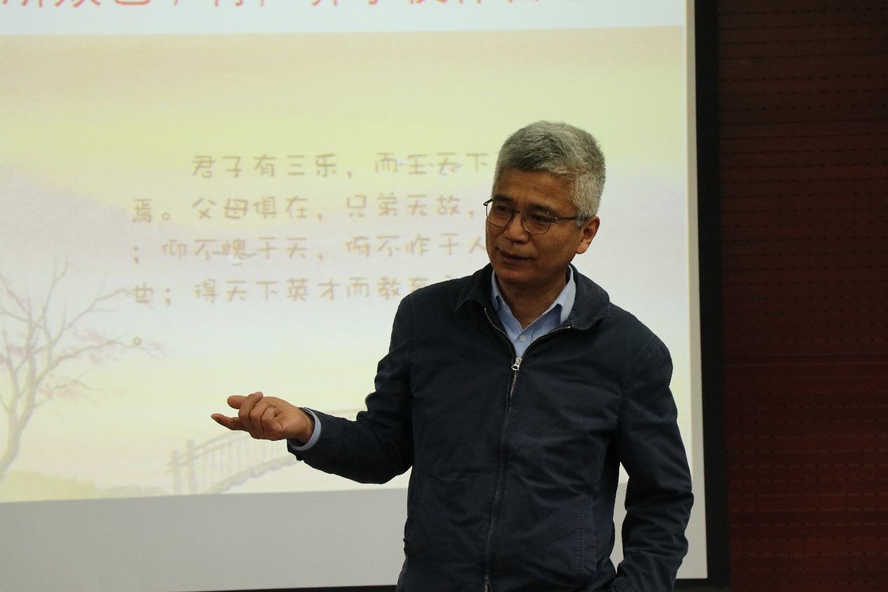 亚星游戏·yaxin222(中国官网)_亚星注册登录