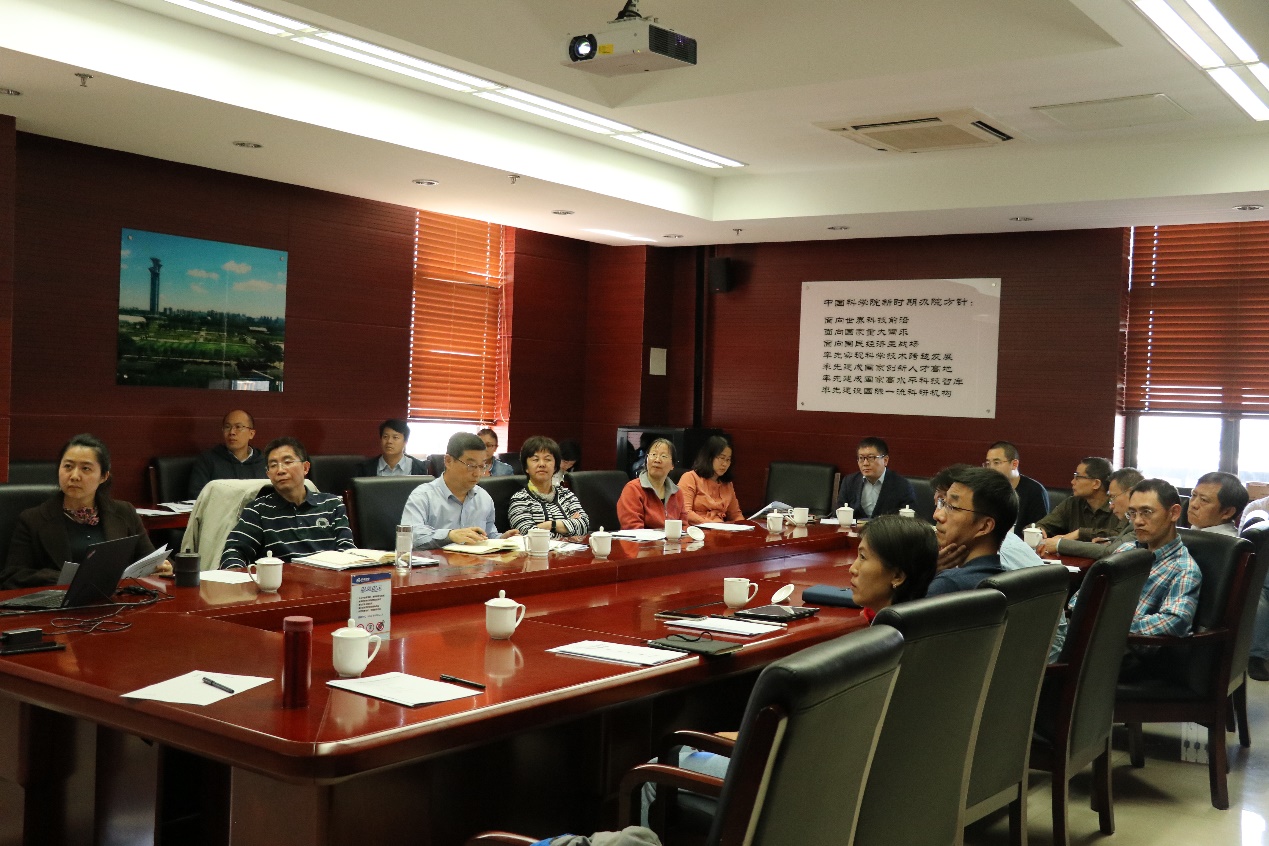 亚星游戏·yaxin222(中国官网)_亚星注册登录