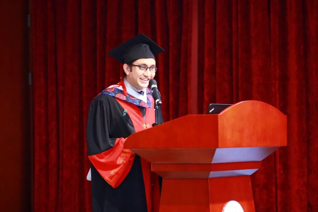 亚星游戏·yaxin222(中国官网)_亚星注册登录