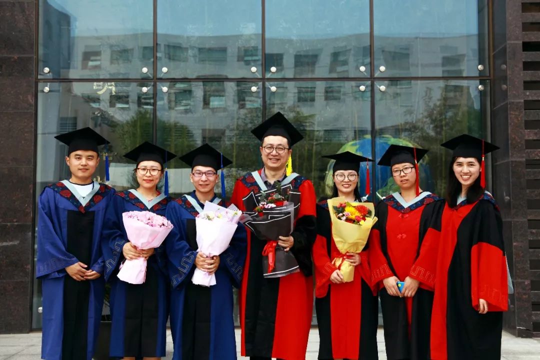 亚星游戏·yaxin222(中国官网)_亚星注册登录