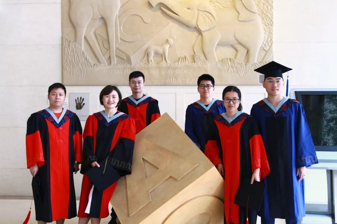 亚星游戏·yaxin222(中国官网)_亚星注册登录