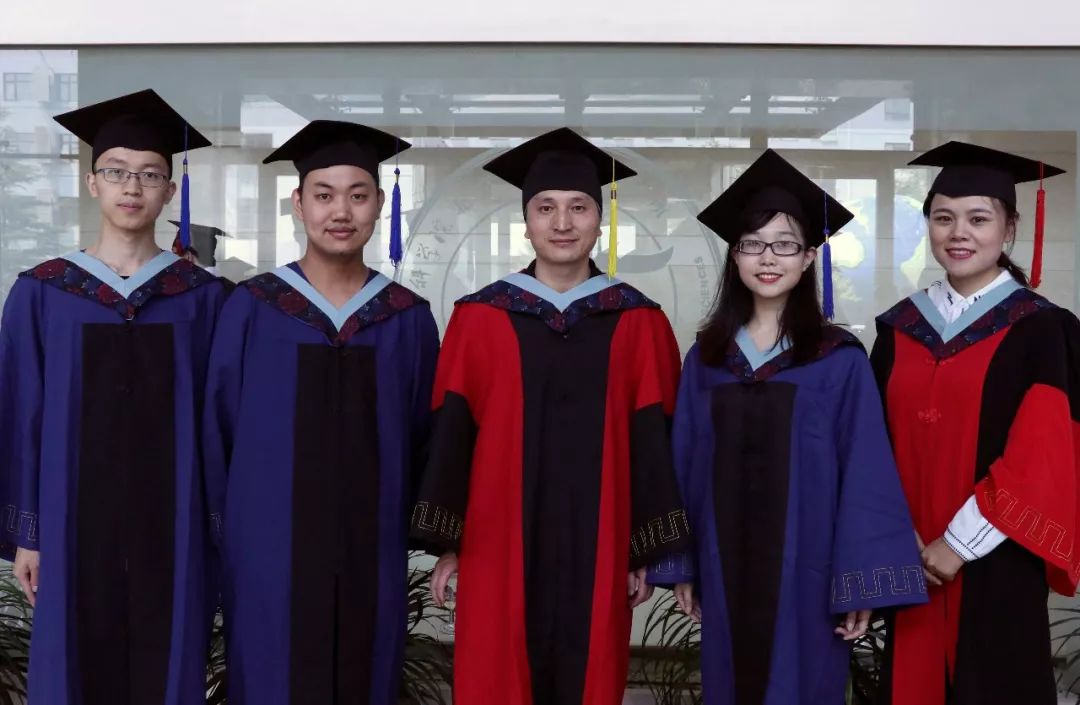 亚星游戏·yaxin222(中国官网)_亚星注册登录