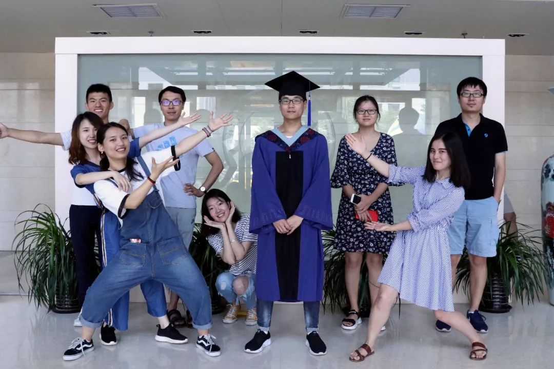 亚星游戏·yaxin222(中国官网)_亚星注册登录