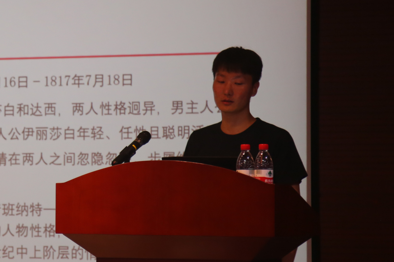 亚星游戏·yaxin222(中国官网)_亚星注册登录