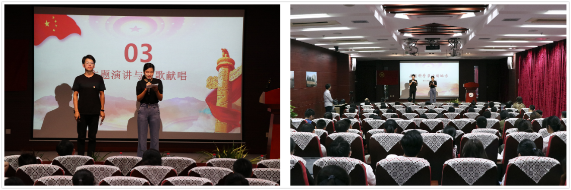 亚星游戏·yaxin222(中国官网)_亚星注册登录