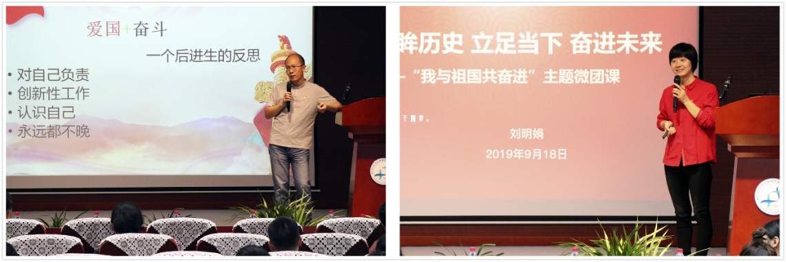 亚星游戏·yaxin222(中国官网)_亚星注册登录