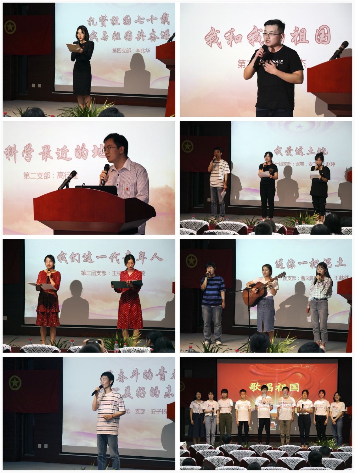 亚星游戏·yaxin222(中国官网)_亚星注册登录