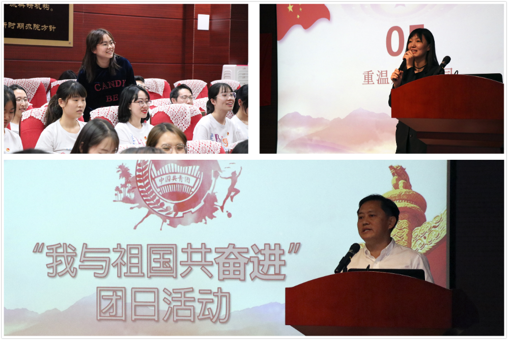 亚星游戏·yaxin222(中国官网)_亚星注册登录