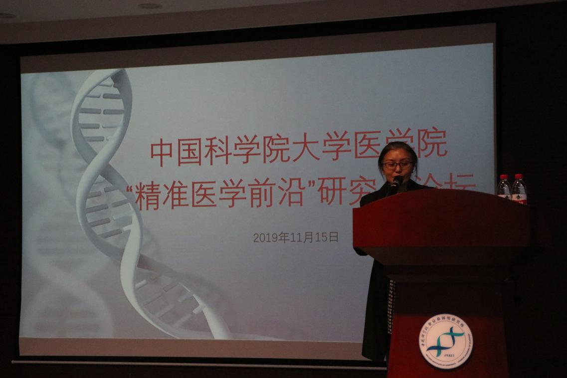 亚星游戏·yaxin222(中国官网)_亚星注册登录