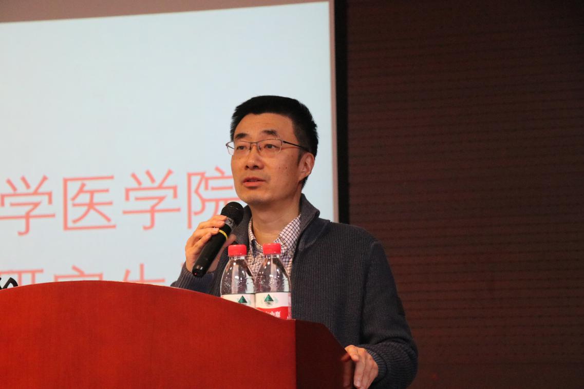 亚星游戏·yaxin222(中国官网)_亚星注册登录