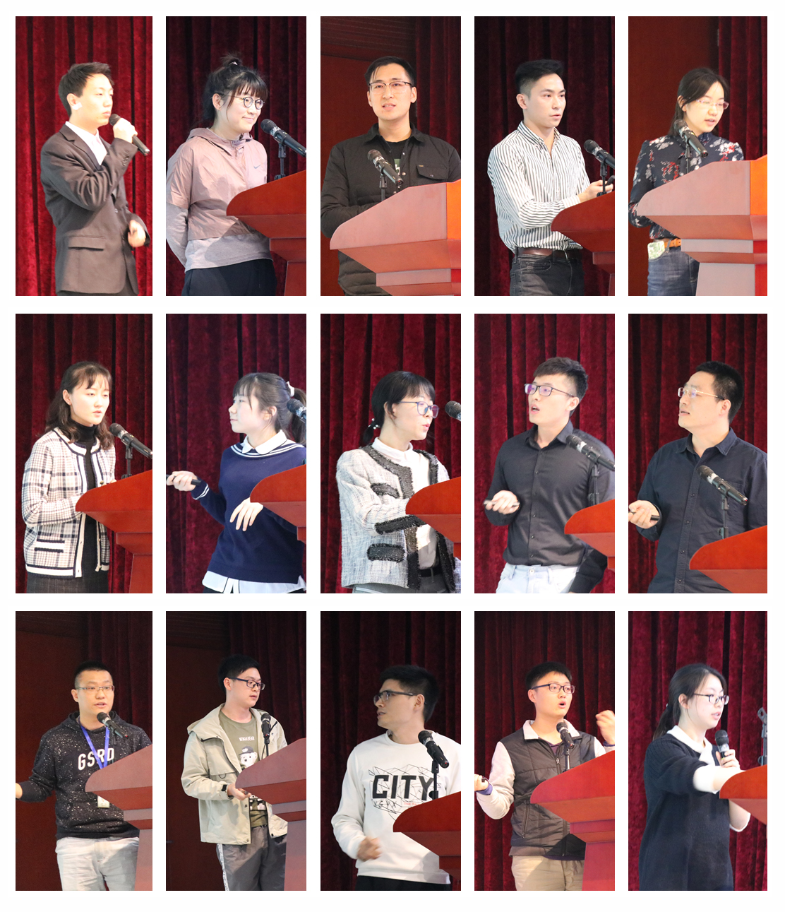 亚星游戏·yaxin222(中国官网)_亚星注册登录