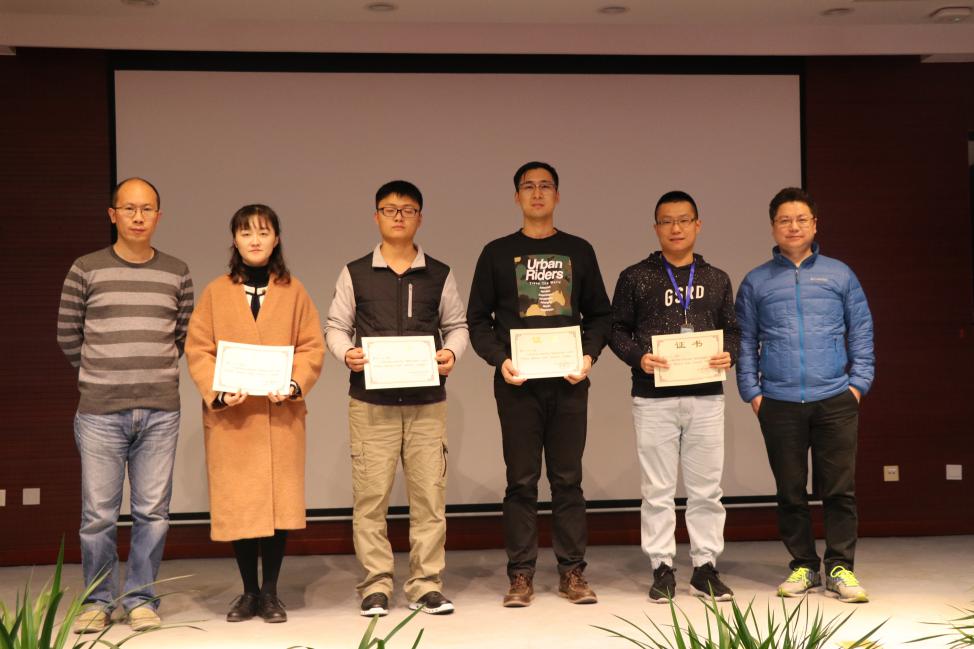 亚星游戏·yaxin222(中国官网)_亚星注册登录