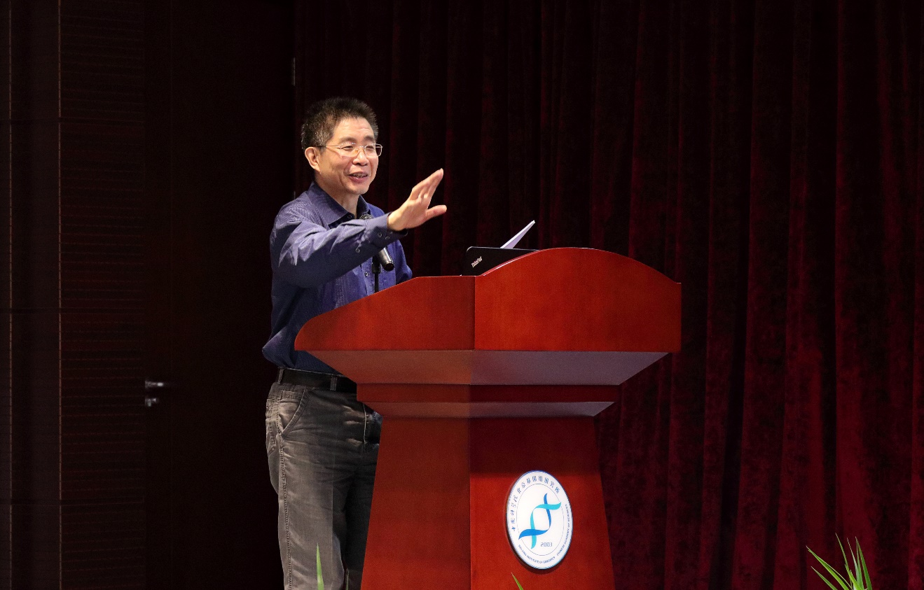 亚星游戏·yaxin222(中国官网)_亚星注册登录