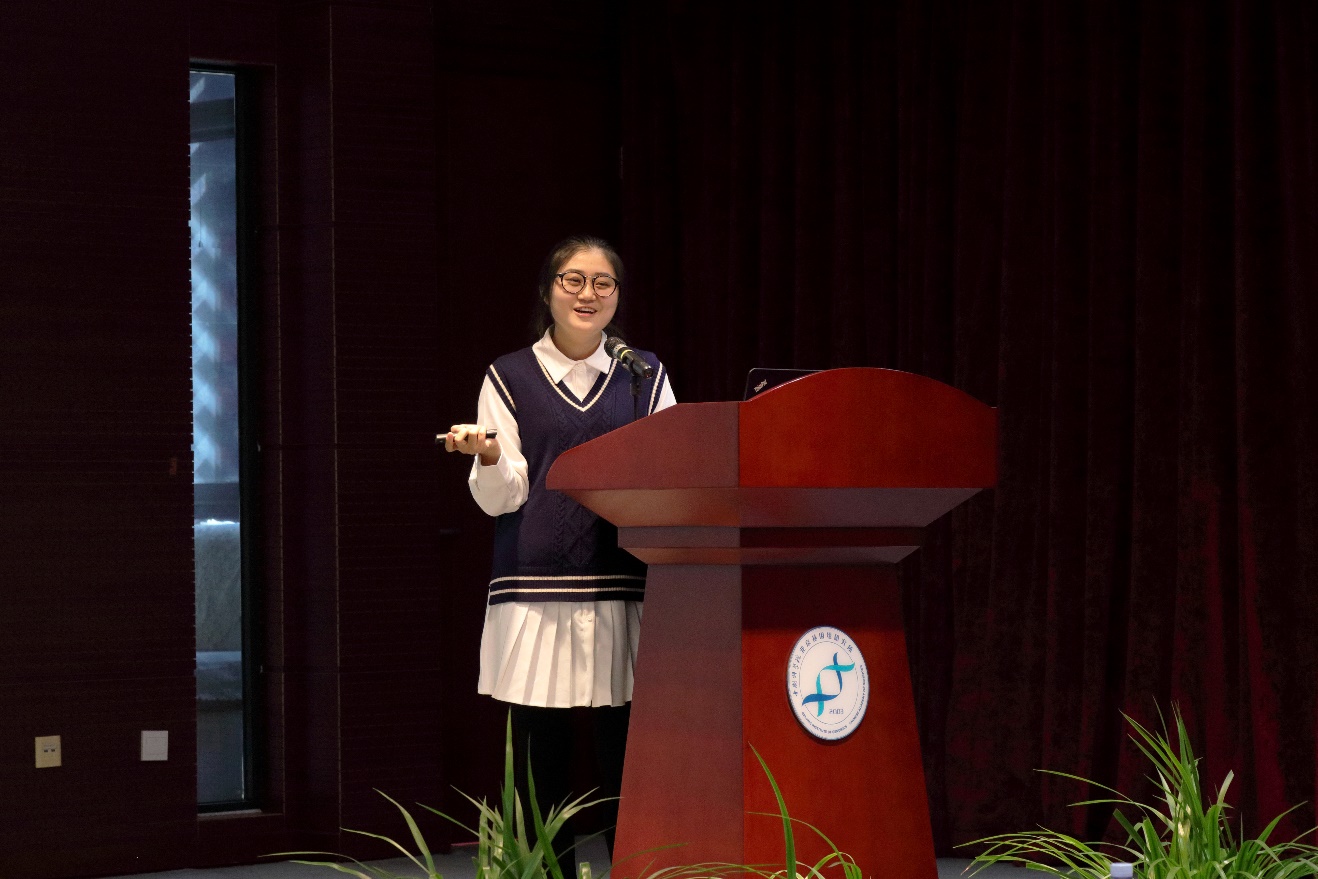 亚星游戏·yaxin222(中国官网)_亚星注册登录