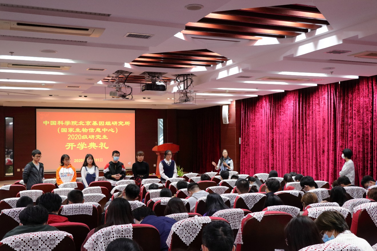 亚星游戏·yaxin222(中国官网)_亚星注册登录