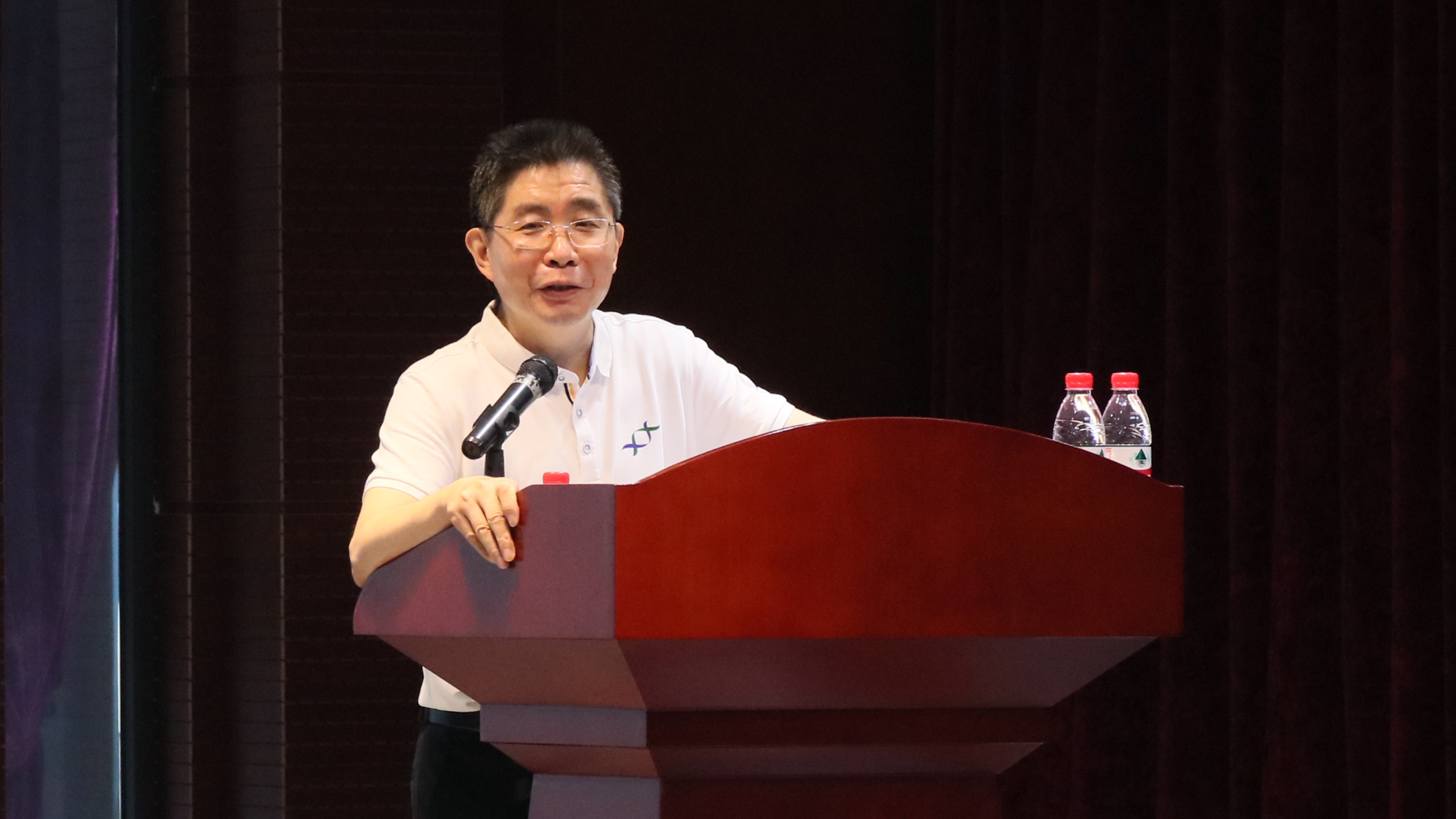 亚星游戏·yaxin222(中国官网)_亚星注册登录