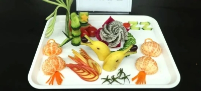 亚星游戏·yaxin222(中国官网)_亚星注册登录