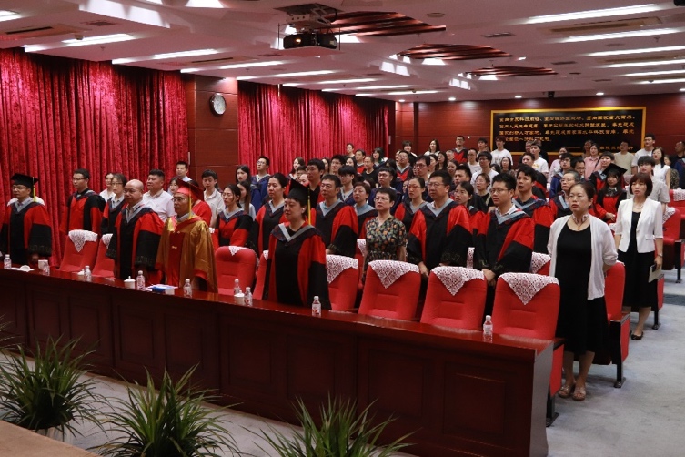 亚星游戏·yaxin222(中国官网)_亚星注册登录