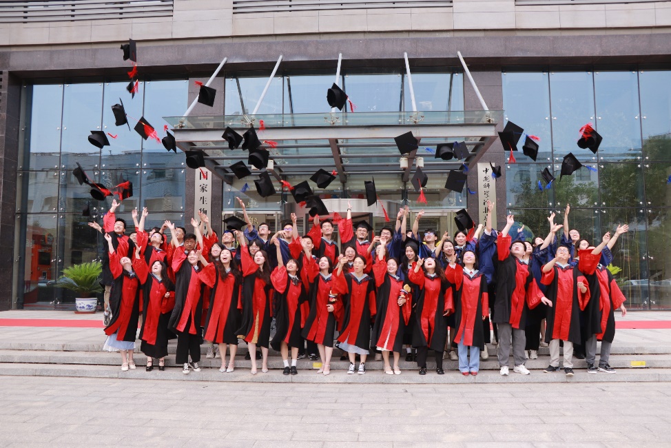 亚星游戏·yaxin222(中国官网)_亚星注册登录