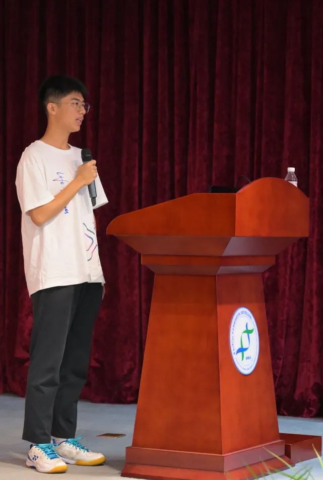 亚星游戏·yaxin222(中国官网)_亚星注册登录