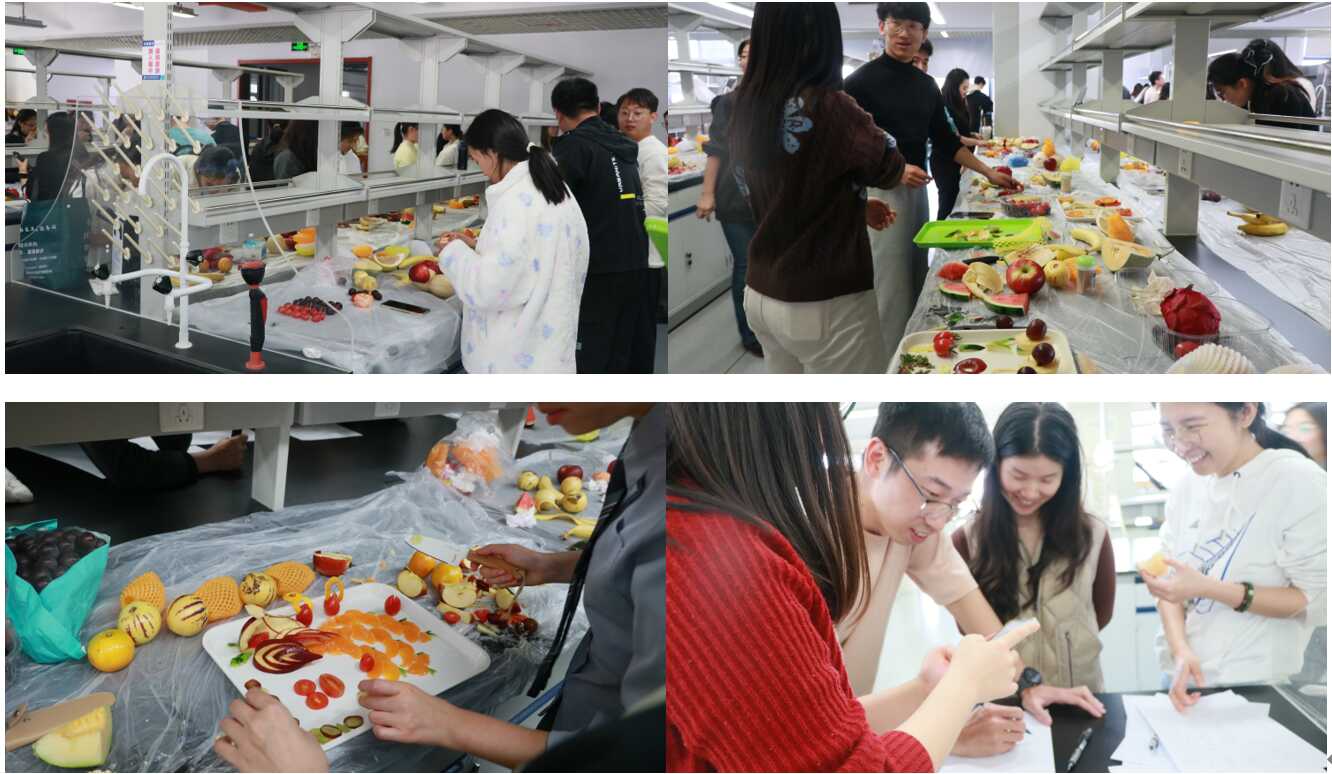 亚星游戏·yaxin222(中国官网)_亚星注册登录