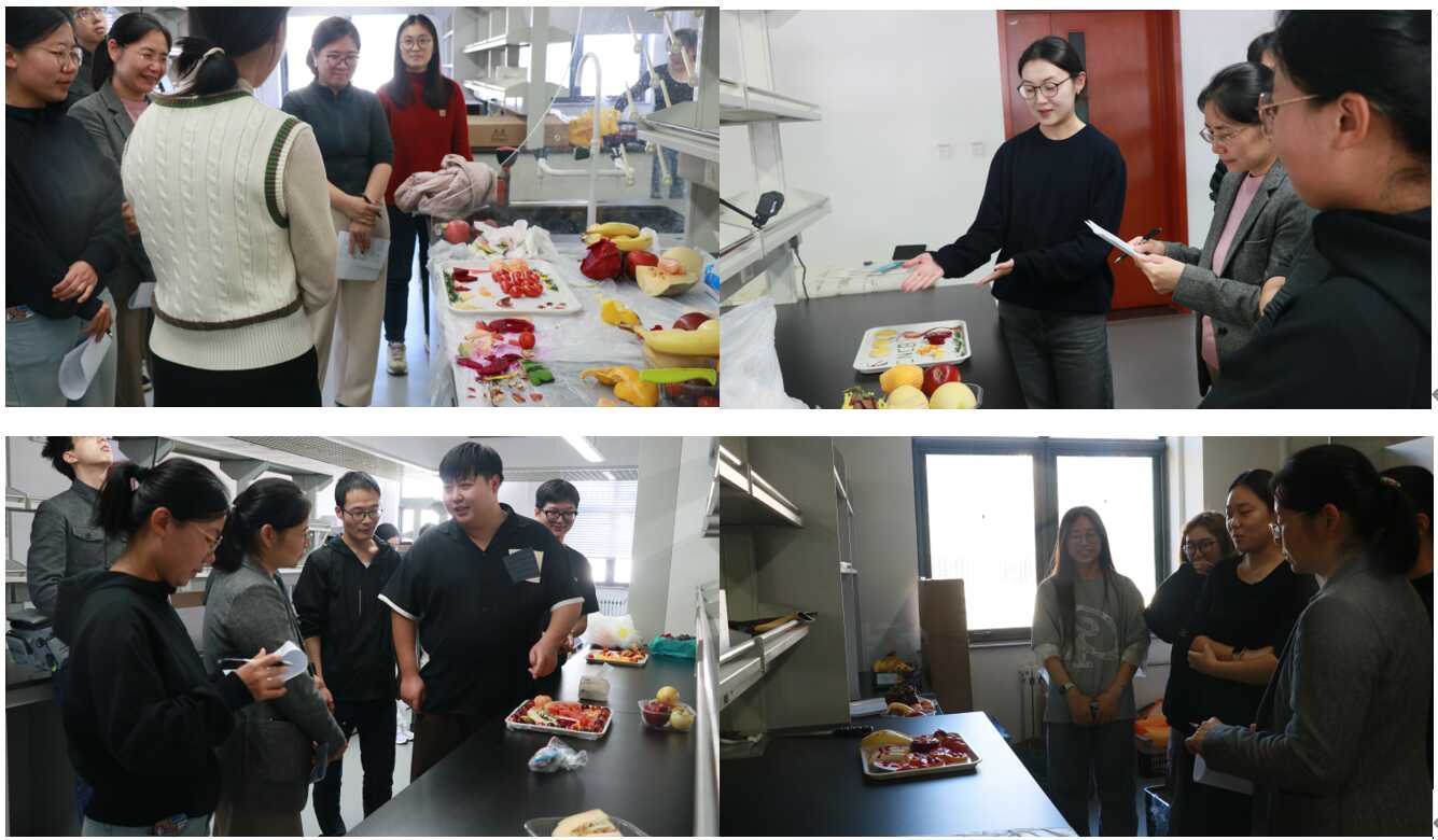 亚星游戏·yaxin222(中国官网)_亚星注册登录