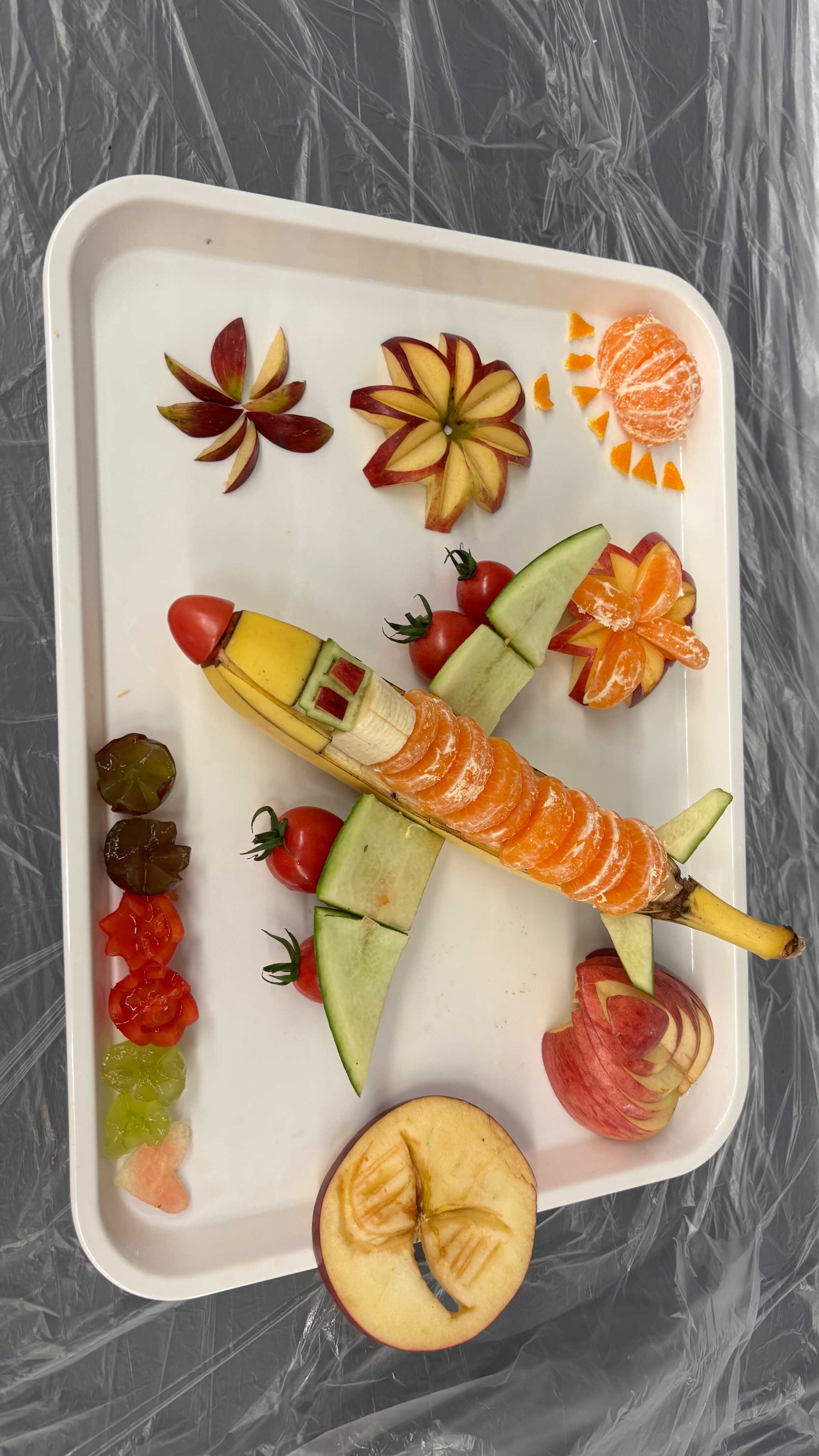 亚星游戏·yaxin222(中国官网)_亚星注册登录