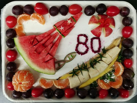 亚星游戏·yaxin222(中国官网)_亚星注册登录