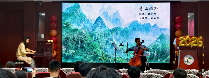 亚星游戏·yaxin222(中国官网)_亚星注册登录