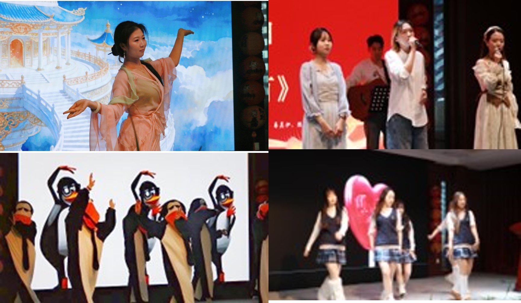 亚星游戏·yaxin222(中国官网)_亚星注册登录