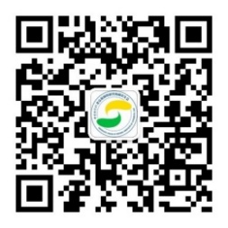 亚星游戏·yaxin222(中国官网)_亚星注册登录