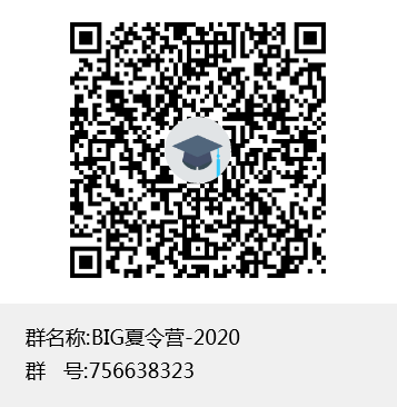 亚星游戏·yaxin222(中国官网)_亚星注册登录