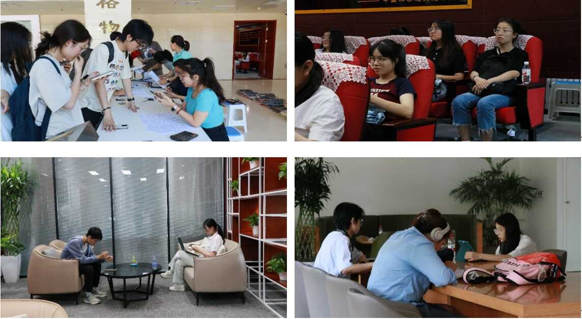 亚星游戏·yaxin222(中国官网)_亚星注册登录