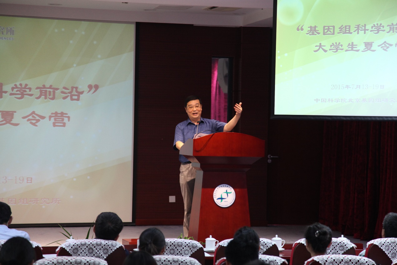 亚星游戏·yaxin222(中国官网)_亚星注册登录