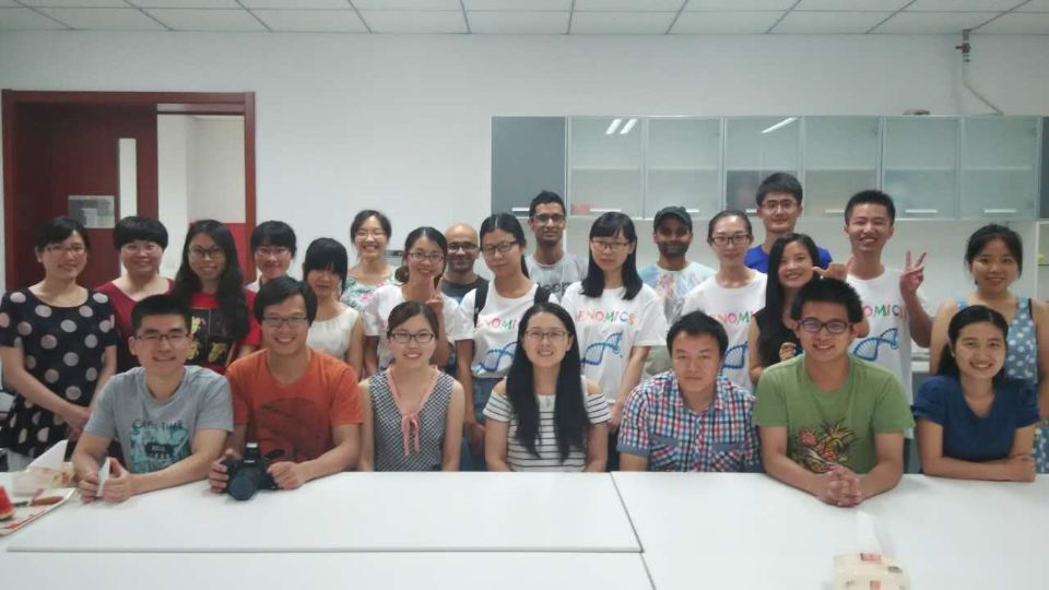 亚星游戏·yaxin222(中国官网)_亚星注册登录