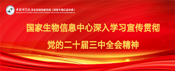 亚星游戏·yaxin222(中国官网)_亚星注册登录