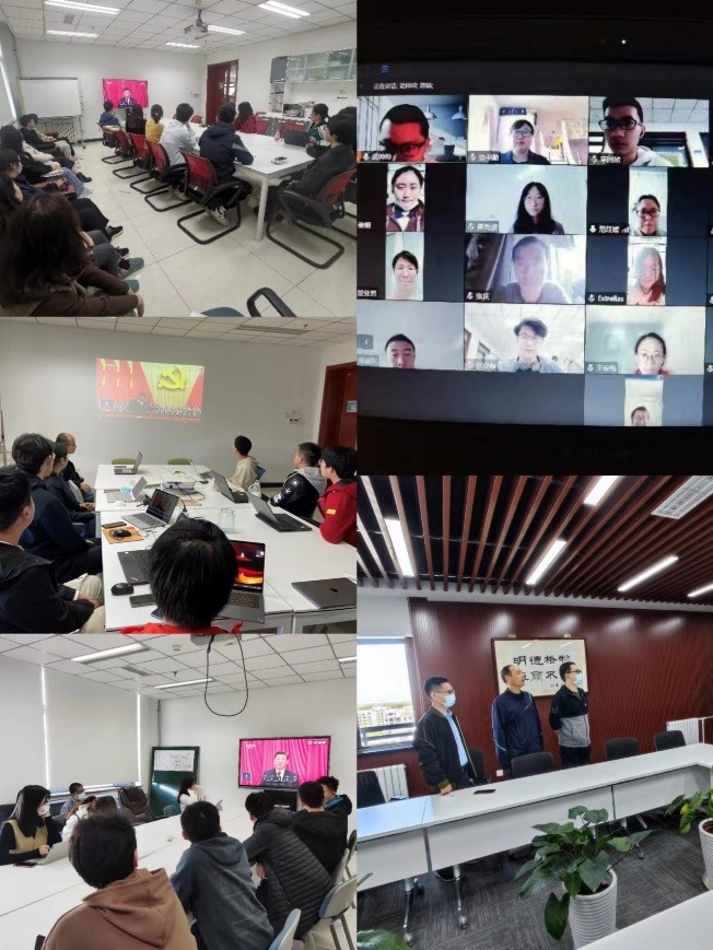 亚星游戏·yaxin222(中国官网)_亚星注册登录