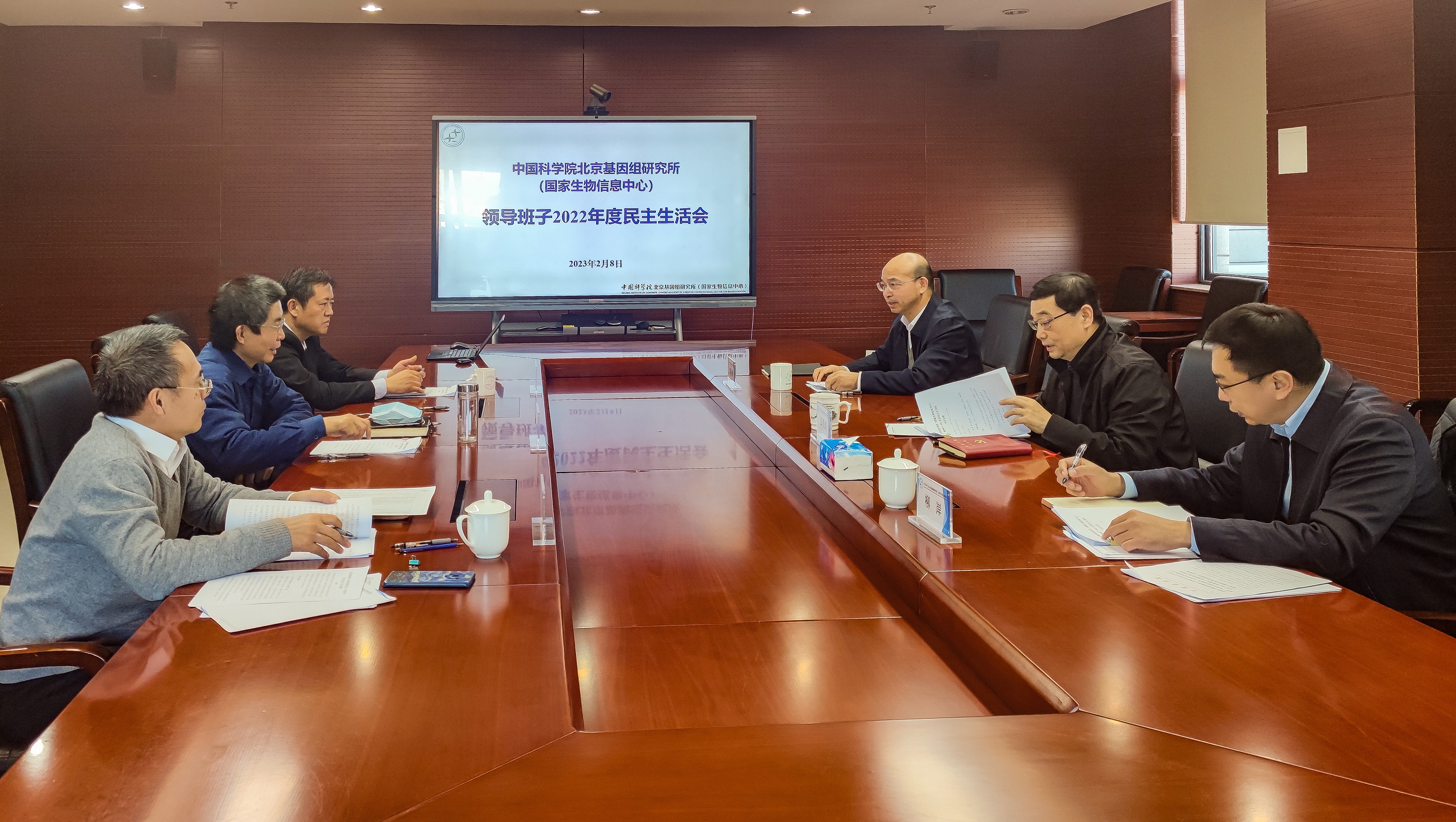 亚星游戏·yaxin222(中国官网)_亚星注册登录