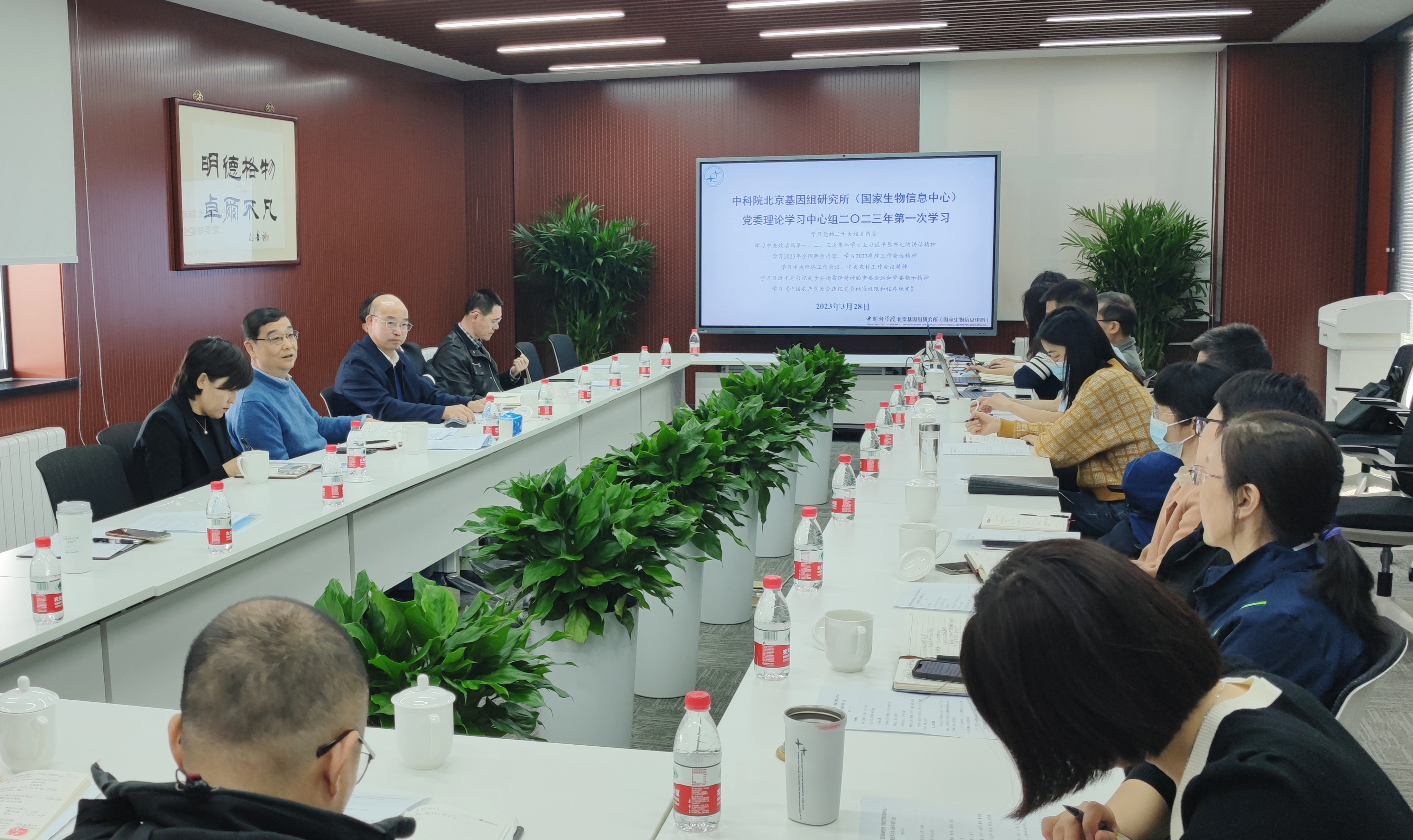 亚星游戏·yaxin222(中国官网)_亚星注册登录