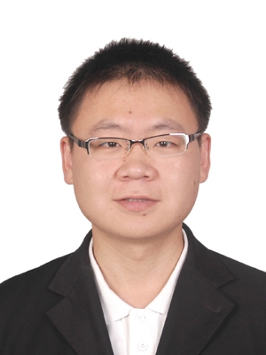 亚星游戏·yaxin222(中国官网)_亚星注册登录