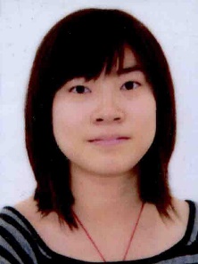 亚星游戏·yaxin222(中国官网)_亚星注册登录