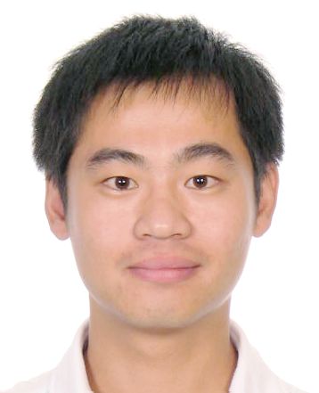 亚星游戏·yaxin222(中国官网)_亚星注册登录