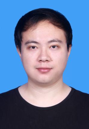 亚星游戏·yaxin222(中国官网)_亚星注册登录