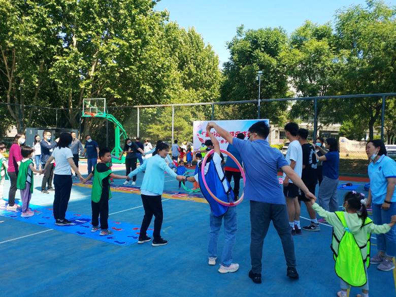 亚星游戏·yaxin222(中国官网)_亚星注册登录