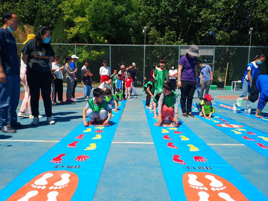 亚星游戏·yaxin222(中国官网)_亚星注册登录