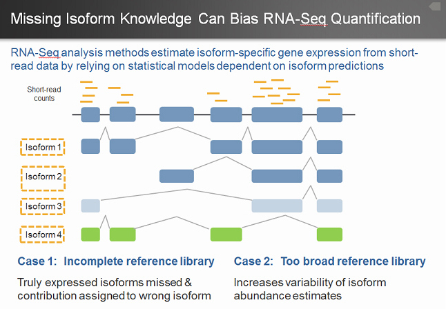 亚星游戏·yaxin222(中国官网)_亚星注册登录